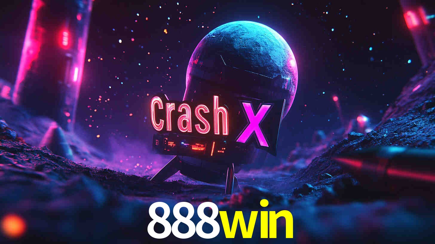 Apostas Certificadas 888win