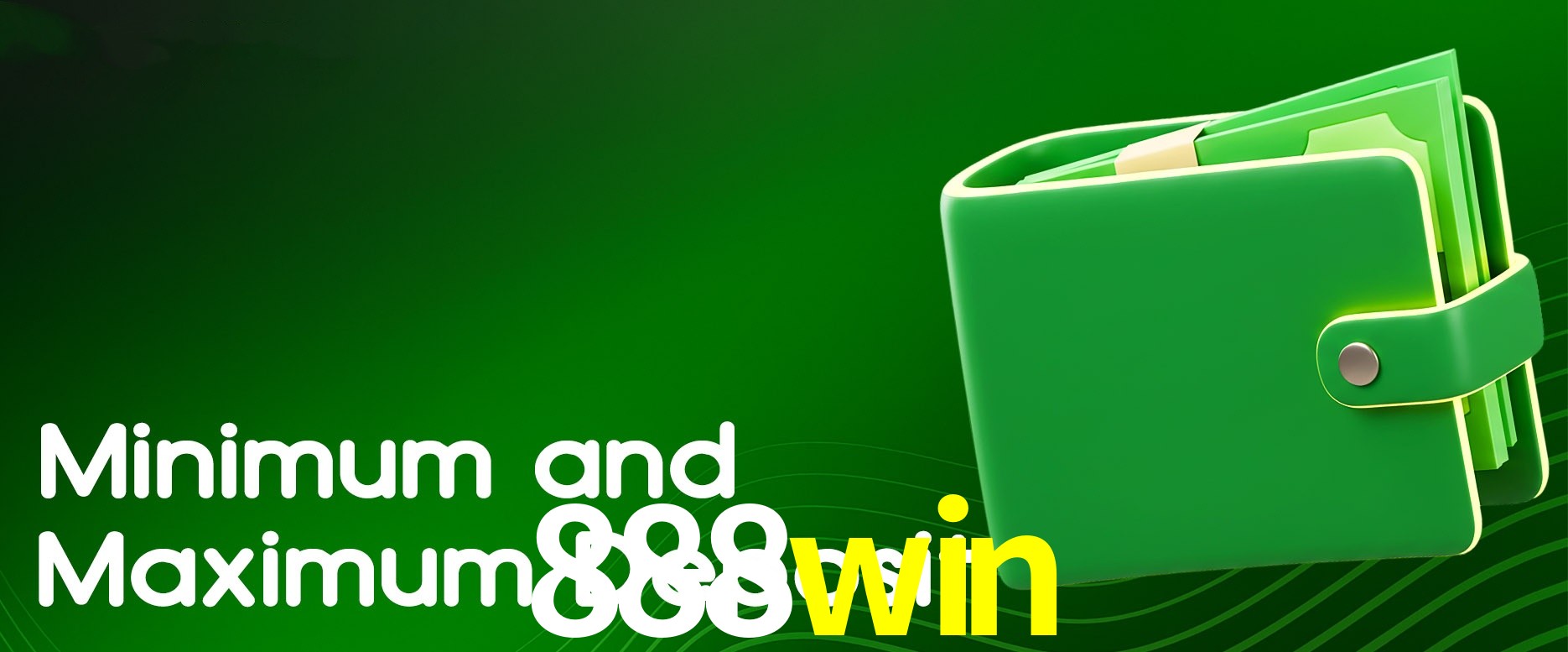 Experiência Promoções 888win