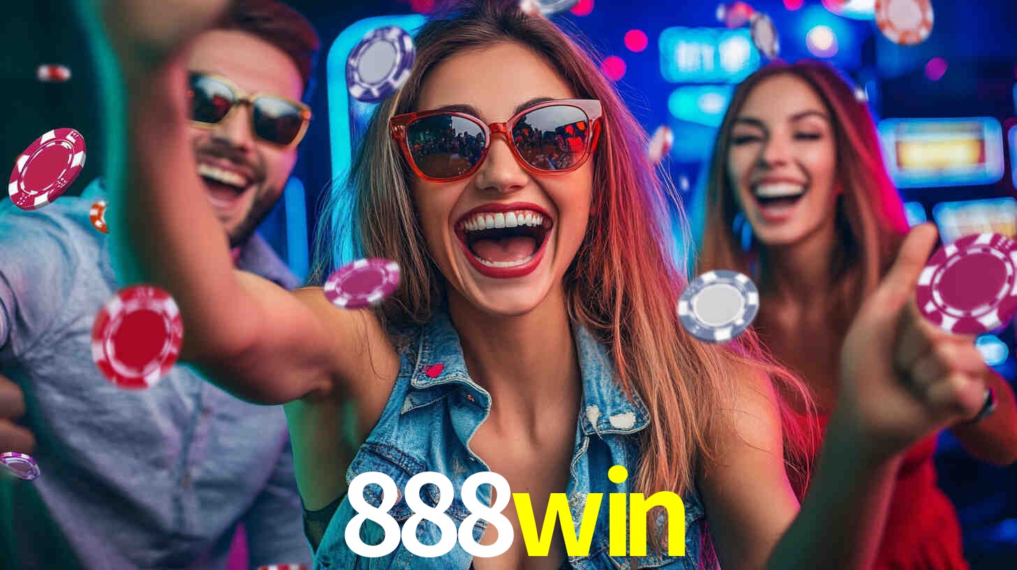 Jogos Certificados 888win