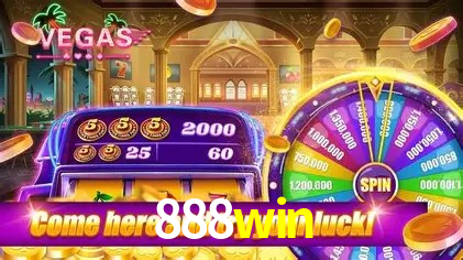 Prêmios Crash 888win