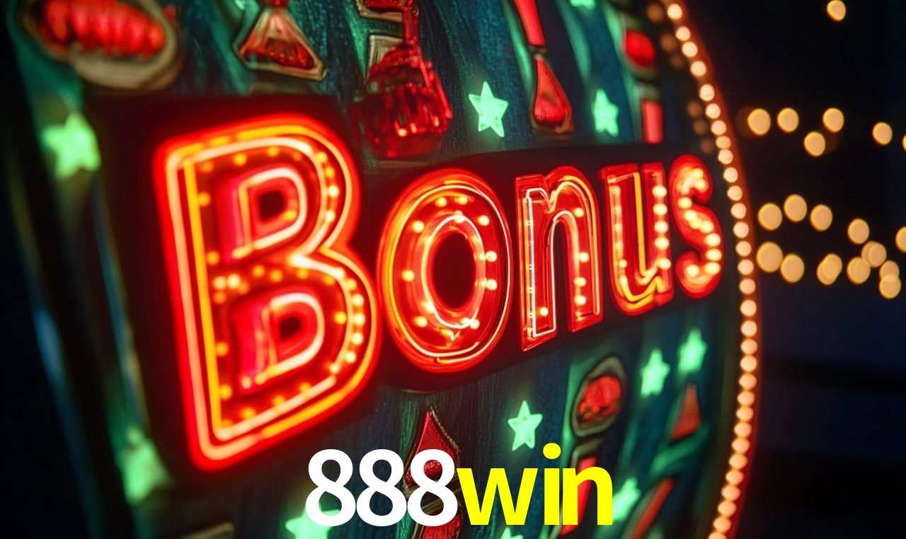 Experiência de Jogos 888win
