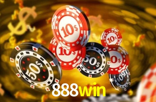 Sistema VIP 888win
