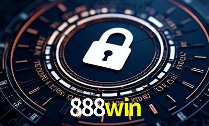 Segurança e Licenças 888win