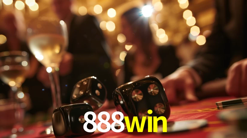 Sistema VIP 888win